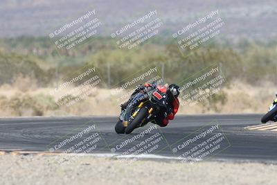 media/Nov-02-2025-CVMA (Sun) [[337aff29ab]]/Race 7-The Shootout/